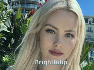 Brighttulip
