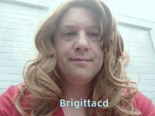 Brigittacd