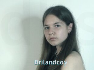 Brilandcoy