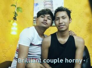 Brilliant_couple_horny