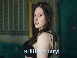 Brilliantsheryl