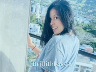 Brillithlovex