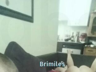 Brimiles