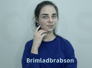 Brimladbrabson