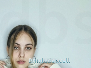 Brimladexcell