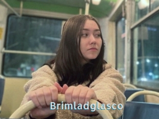 Brimladglasco