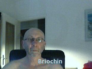 Briochin