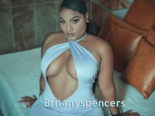 Britanyspencers
