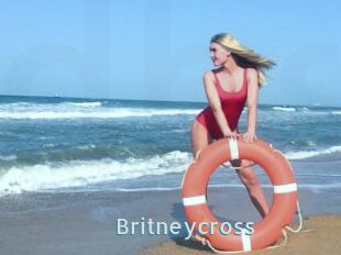 Britneycross