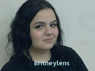 Britneylens