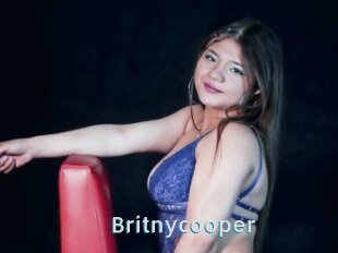 Britnycooper