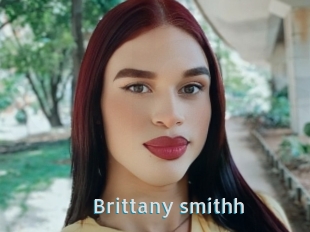 Brittany_smithh