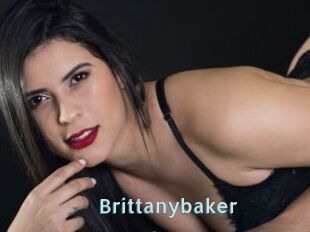 Brittanybaker