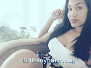 Brittanybuttercup