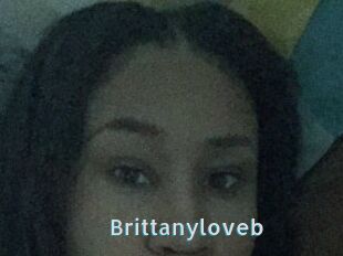 Brittanyloveb