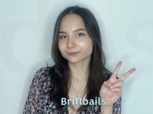 Brittbails