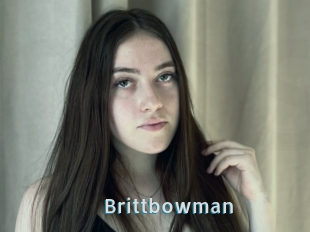 Brittbowman