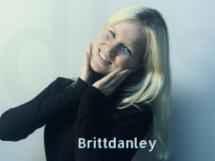 Brittdanley