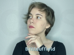 Brittduffield