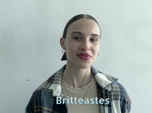 Britteastes