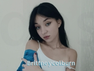 Brittneycolburn
