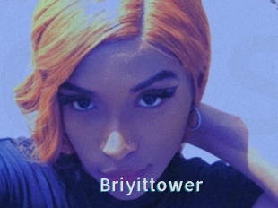Briyittower