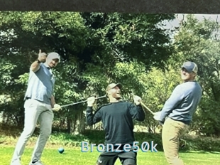 Bronze50k