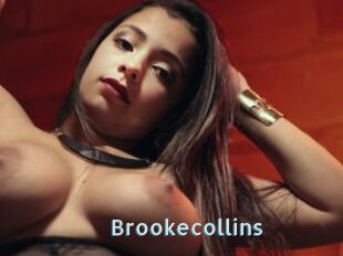 Brookecollins