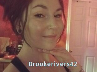 Brookerivers42