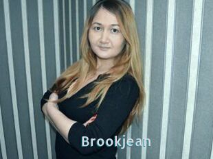 Brookjean