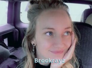Brookrayz