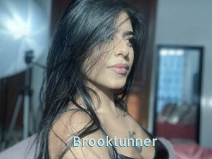 Brooktunner
