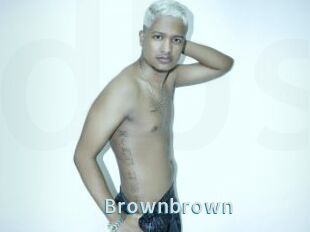 Brownbrown