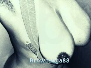 Brownsuga88