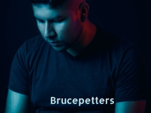 Brucepetters