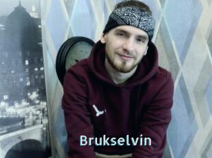 Brukselvin