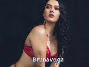 Brunavega