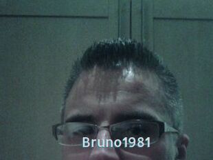 Bruno1981