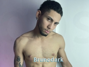 Brunodark
