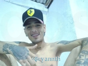 Bryannth