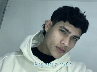 Bryanramos