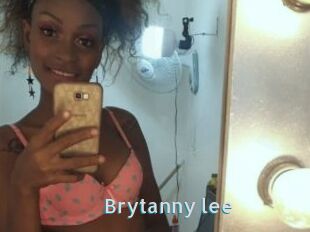 Brytanny_lee