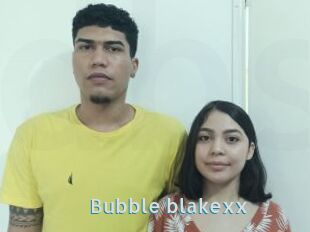Bubble_blakexx