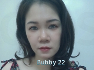 Bubby_22