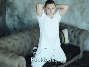 Buckbakster