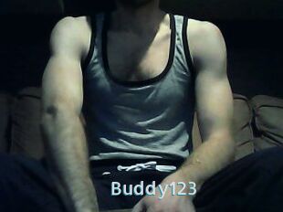 Buddy123