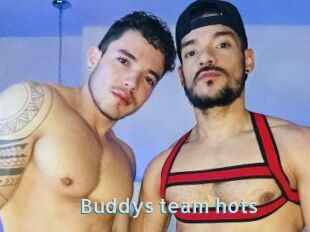 Buddys_team_hots