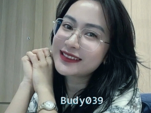 Budy039