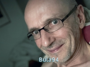 Bula94