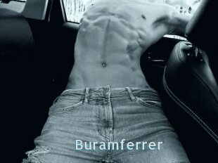 Buramferrer